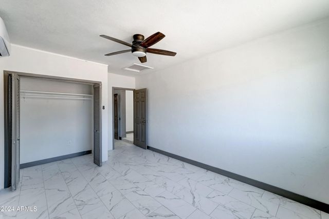 17842 N 43Rd Street, Phoenix, AZ 85032