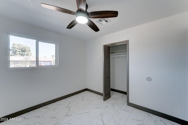 17842 N 43Rd Street, Phoenix, AZ 85032