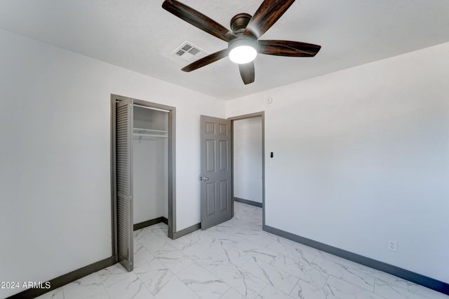 17842 N 43Rd Street, Phoenix, AZ 85032