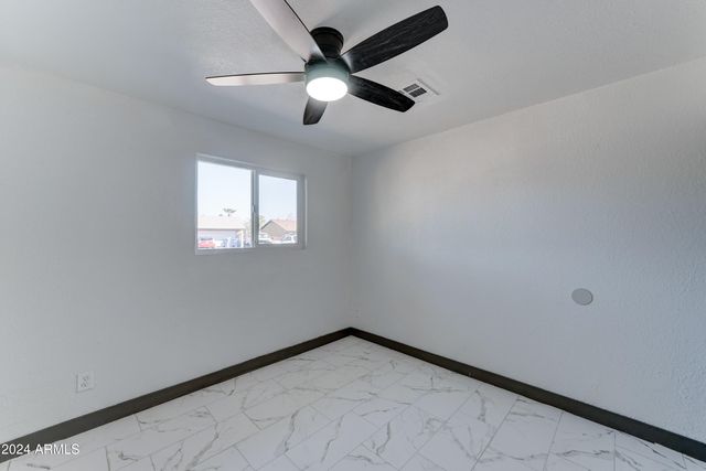 17842 N 43Rd Street, Phoenix, AZ 85032