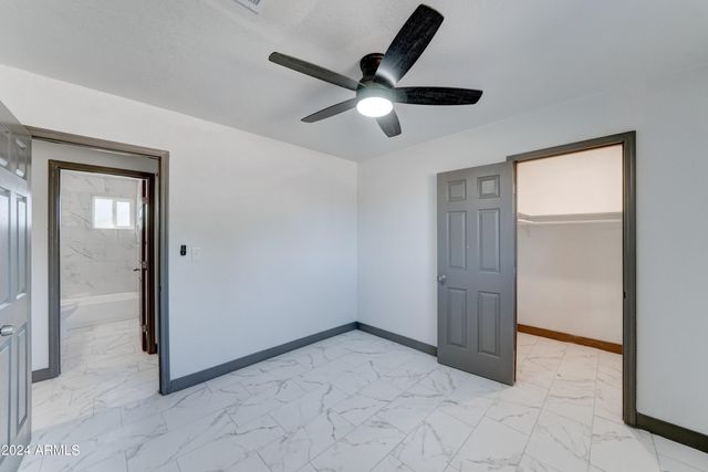 17842 N 43Rd Street, Phoenix, AZ 85032