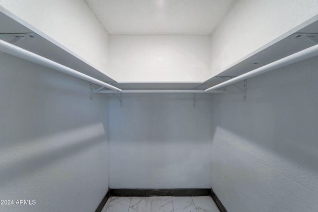 17842 N 43Rd Street, Phoenix, AZ 85032