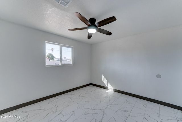 17842 N 43Rd Street, Phoenix, AZ 85032