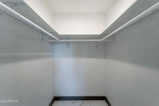 17842 N 43Rd Street, Phoenix, AZ 85032