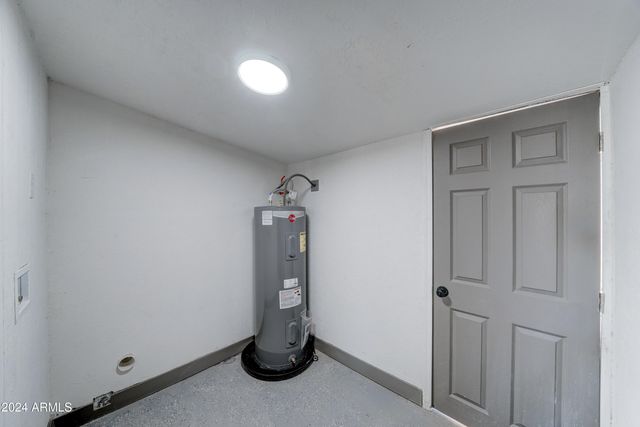 17842 N 43Rd Street, Phoenix, AZ 85032