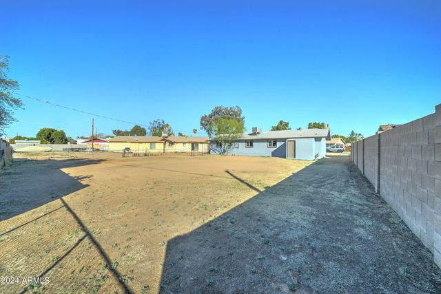 17842 N 43Rd Street, Phoenix, AZ 85032