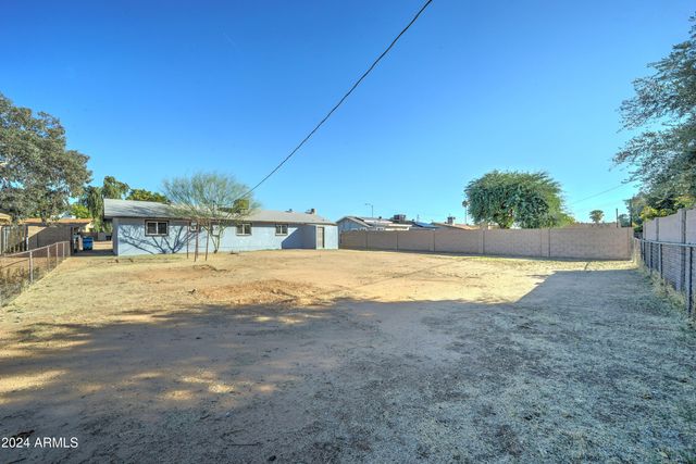 17842 N 43Rd Street, Phoenix, AZ 85032