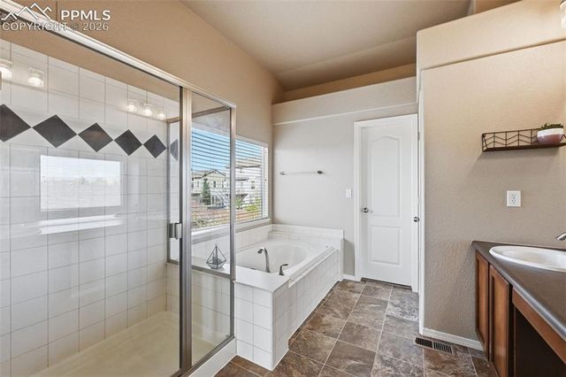 10374 Mount Wilson Place, Peyton, CO 80831