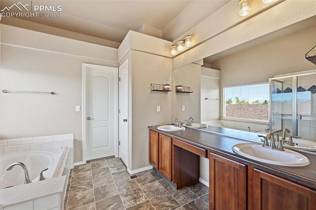 10374 Mount Wilson Place, Peyton, CO 80831
