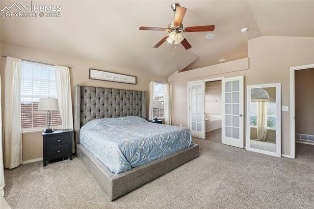 10374 Mount Wilson Place, Peyton, CO 80831