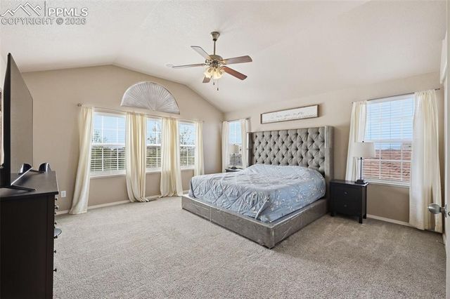 10374 Mount Wilson Place, Peyton, CO 80831