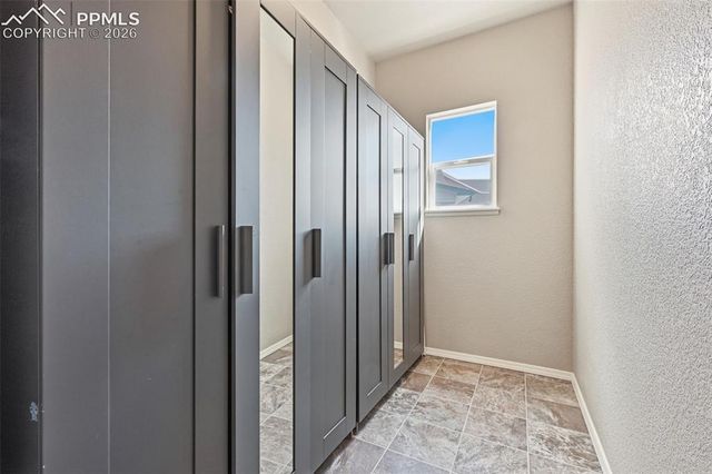 10374 Mount Wilson Place, Peyton, CO 80831