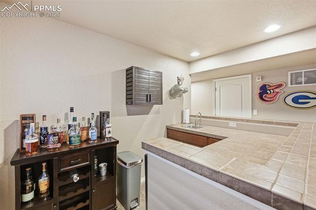 10374 Mount Wilson Place, Peyton, CO 80831