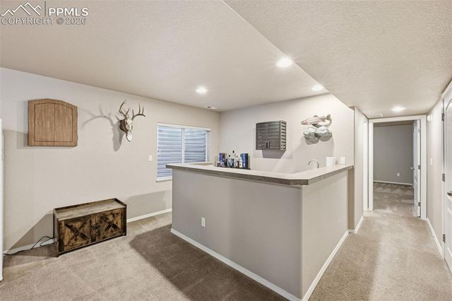 10374 Mount Wilson Place, Peyton, CO 80831
