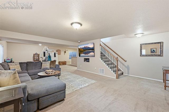 10374 Mount Wilson Place, Peyton, CO 80831