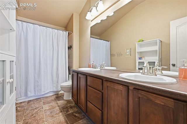 10374 Mount Wilson Place, Peyton, CO 80831
