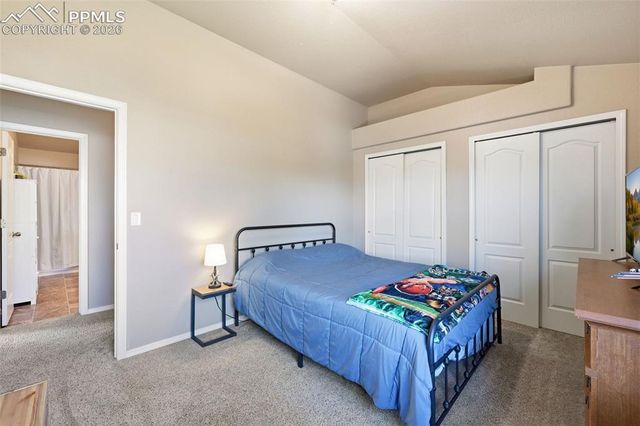 10374 Mount Wilson Place, Peyton, CO 80831
