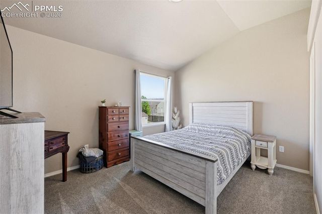 10374 Mount Wilson Place, Peyton, CO 80831