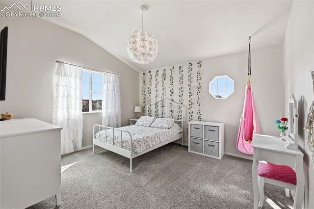 10374 Mount Wilson Place, Peyton, CO 80831