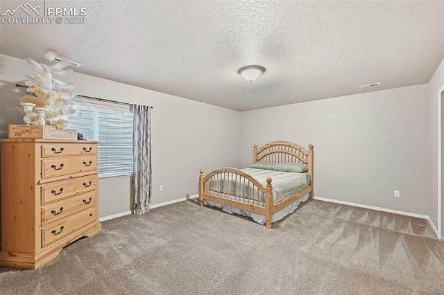 10374 Mount Wilson Place, Peyton, CO 80831
