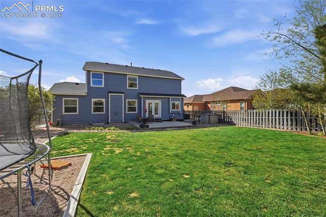 10374 Mount Wilson Place, Peyton, CO 80831