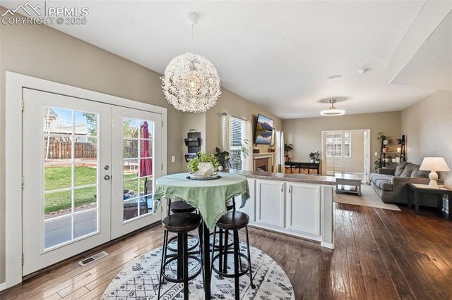 10374 Mount Wilson Place, Peyton, CO 80831