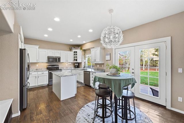 10374 Mount Wilson Place, Peyton, CO 80831