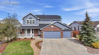 10374 Mount Wilson Place, Peyton, CO 80831