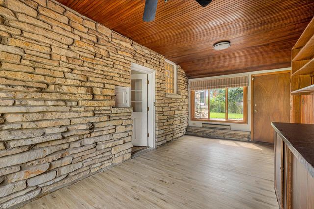 4411 W Custer AVENUE, Milwaukee, WI 53218