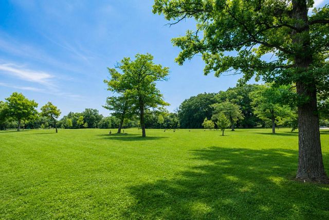 4411 W Custer AVENUE, Milwaukee, WI 53218