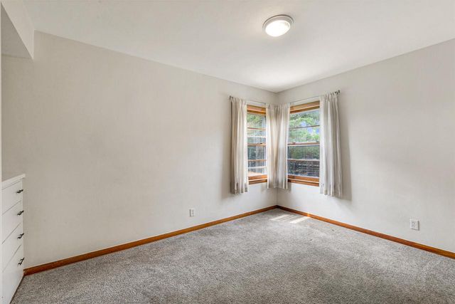 4411 W Custer AVENUE, Milwaukee, WI 53218