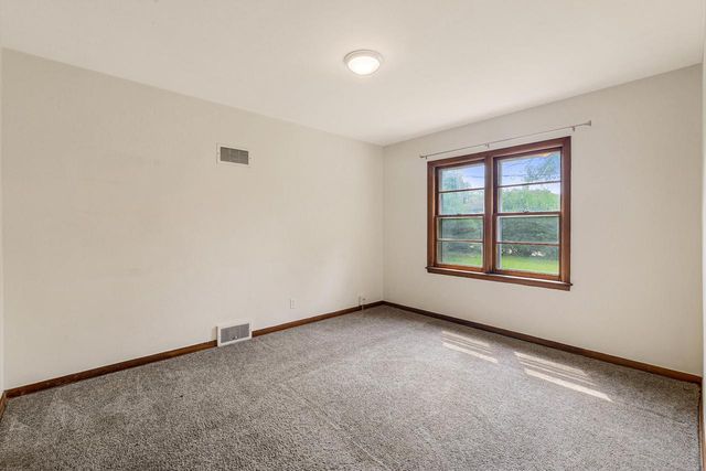 4411 W Custer AVENUE, Milwaukee, WI 53218