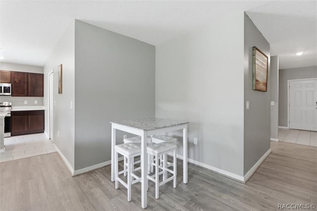 16125 Magpie Road, Weeki Wachee, FL 34614