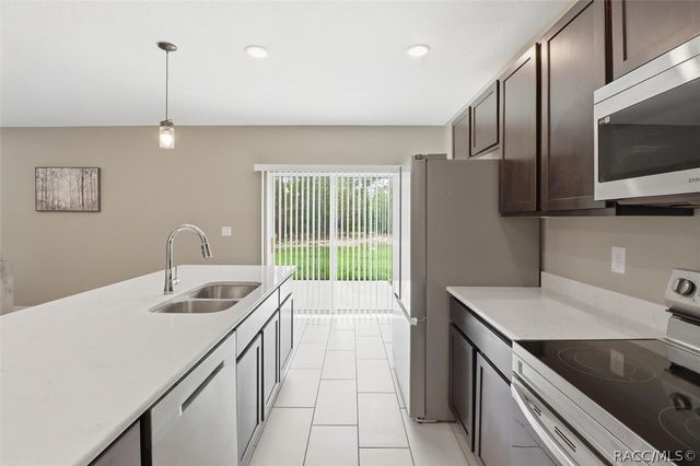 16125 Magpie Road, Weeki Wachee, FL 34614