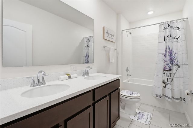 16125 Magpie Road, Weeki Wachee, FL 34614