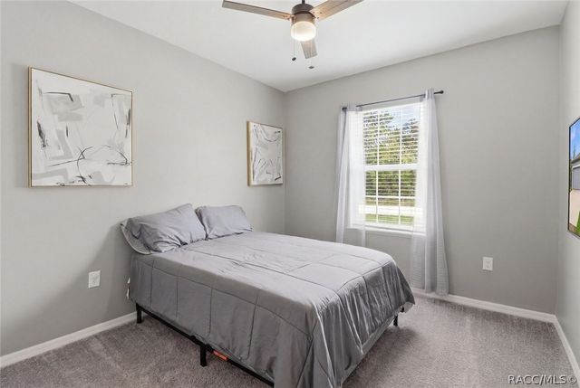 16125 Magpie Road, Weeki Wachee, FL 34614