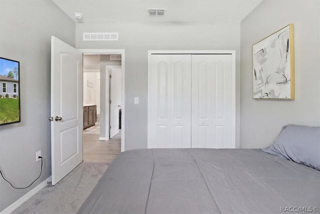 16125 Magpie Road, Weeki Wachee, FL 34614