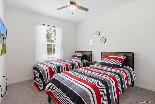 16125 Magpie Road, Weeki Wachee, FL 34614