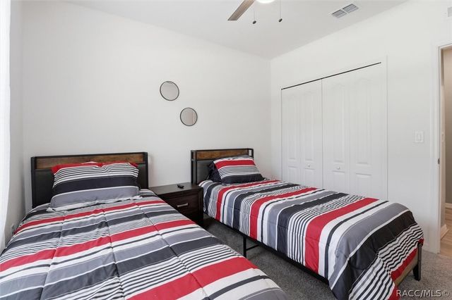 16125 Magpie Road, Weeki Wachee, FL 34614