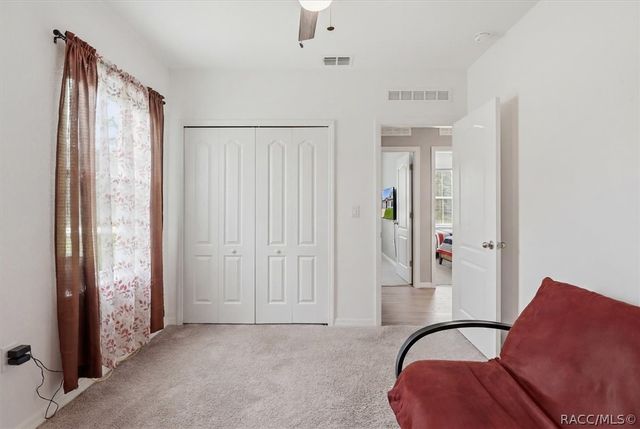 16125 Magpie Road, Weeki Wachee, FL 34614