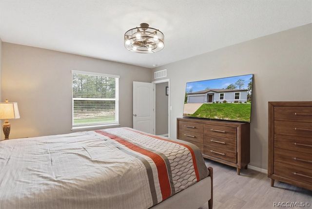16125 Magpie Road, Weeki Wachee, FL 34614