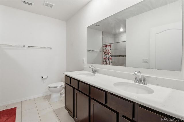 16125 Magpie Road, Weeki Wachee, FL 34614