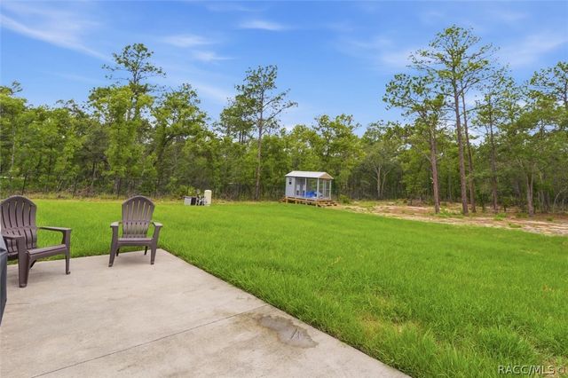 16125 Magpie Road, Weeki Wachee, FL 34614
