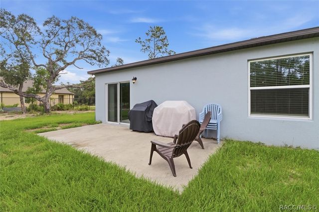 16125 Magpie Road, Weeki Wachee, FL 34614