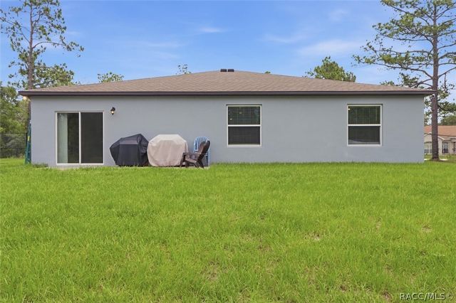 16125 Magpie Road, Weeki Wachee, FL 34614