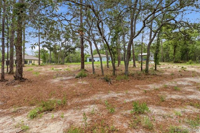 16125 Magpie Road, Weeki Wachee, FL 34614
