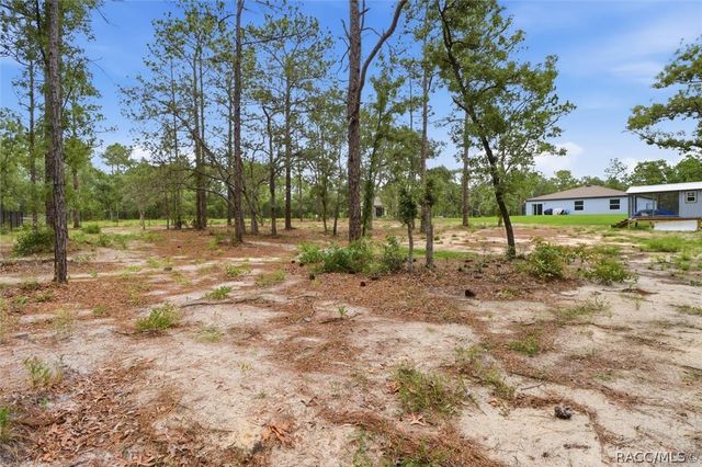 16125 Magpie Road, Weeki Wachee, FL 34614