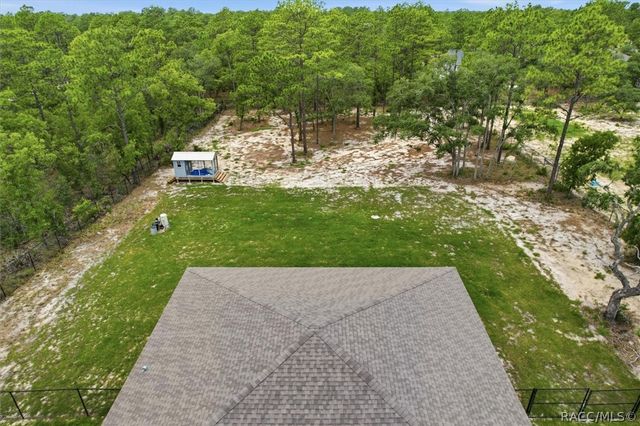 16125 Magpie Road, Weeki Wachee, FL 34614