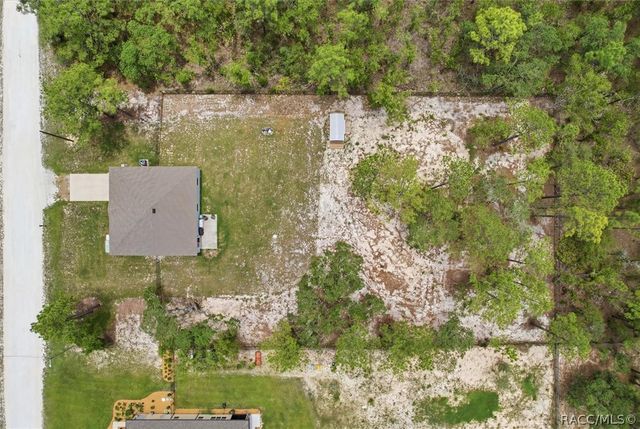 16125 Magpie Road, Weeki Wachee, FL 34614