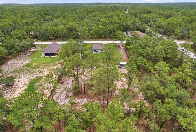 16125 Magpie Road, Weeki Wachee, FL 34614